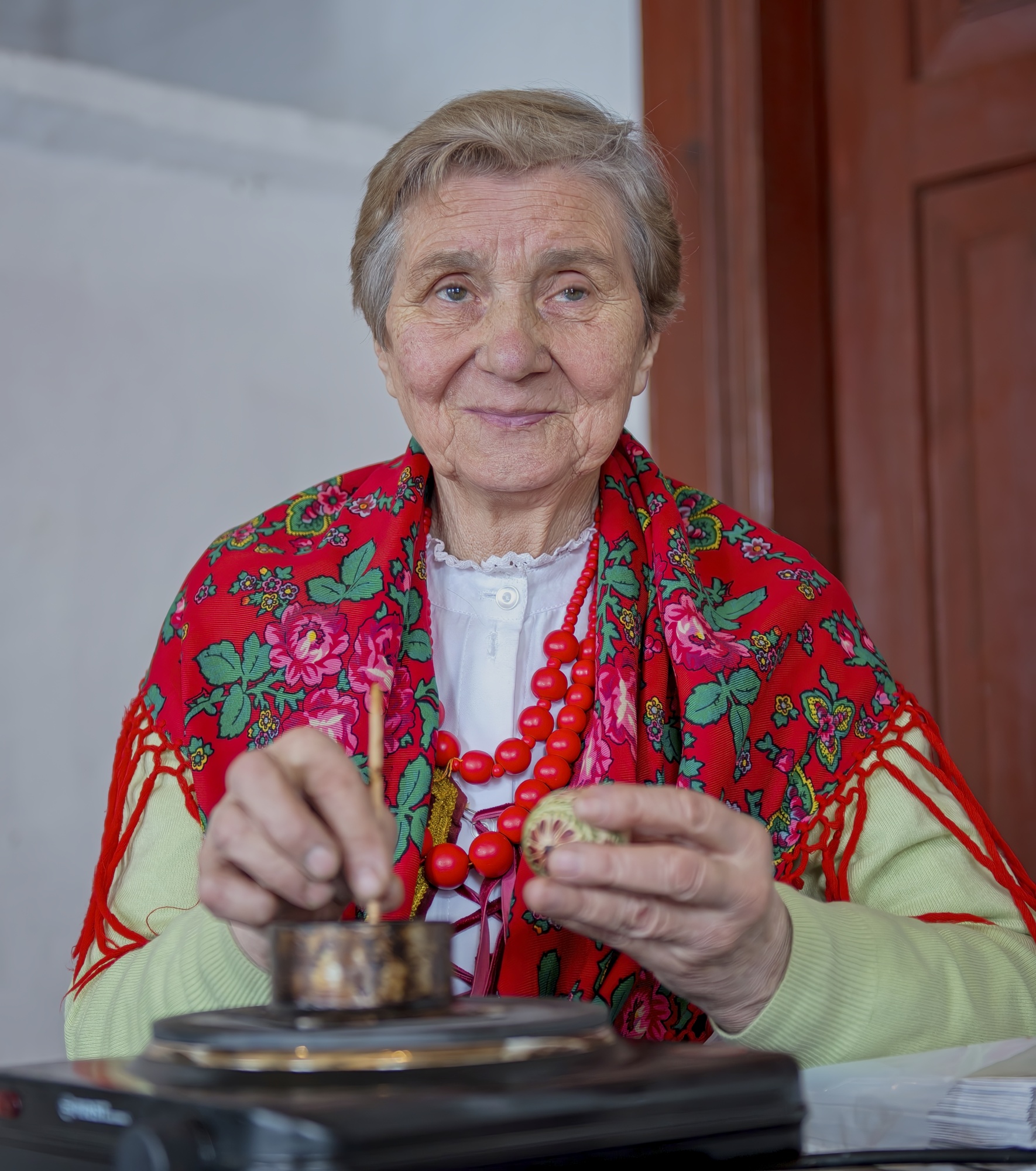 01. Krystyna Cieśluk.jpg